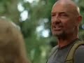 Lost Season 4 Official Trailer #Showing in theaters#