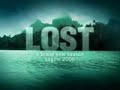 Lost Season 4 Official Trailer #Showing in theaters#