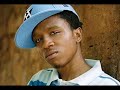 DG Yola Feat T Pain - Lunchbox DG Yola Feat T Pain - Lunchbox
