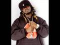 DG Yola Feat T Pain - Lunchbox
