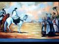 Alevicanlar   Ya H�seyin  