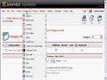 Joomla Tutorial Português Instalar Componente Easy Gallery Joomla Tutorial Português Instalar Componente Easy Gallery