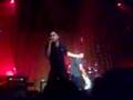 Assistir ao v�deo