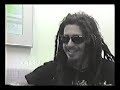 2nd j interview white zombie  ep29 kasr video