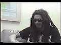 clip video Compilation Jazz The midnight hour
