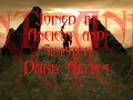Warhammer Online Destruction Guild: UL-ASC