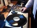 Pijama Mix (Dubwize/Raggajungle)