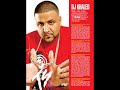 DJ