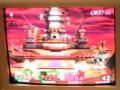 LoLiS Brawl Dubz: Coco(Olimar)/Boxxy(Snake) vs M2K(MK)/Y.B.M 2