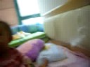 作反
