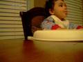 videos de Piglet