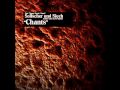 Sollscher und Siech - Chants (Per Hammar voodoo Remix) (Beat Therapy Records)