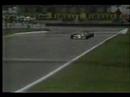 Senna vs Prost - Battle Collection Senna vs Prost - Battle Collection