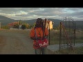 PRINCE DIABATE BULGARIA
