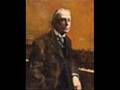 Arthur Friedheim (1859-1932): Liszt - Etude: Feux Follets