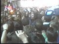 Subh-e-AshoorAey Aakri raat at KharaderYear 2008