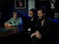 BFF Uncut #3 - Origins of the Band
