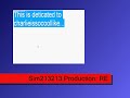  video blog