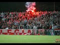 CWKS-MIlan Milanówek CWKS-MIlan Milanówek