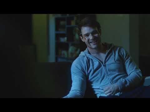 Daredevil 1x10 ''I don't want to stop'' Scene (HD)