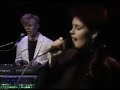 Yazoo - Only You (high quality audio) Yazoo - Only You (high quality audio)