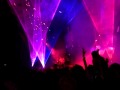 ghostland_nye.MOV
