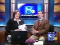 Entertainment Minute, June 11, 2009