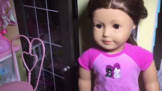 Three Years AGo.... (Includes The Surprise!)