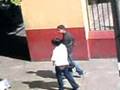 CUAUTLA MORELOS LIMOSNA PARTE 2
