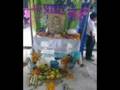 Secundaria Dr. Belisario Dominguez turno vespertino
