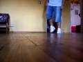 CAAIPI BAILA 1.0