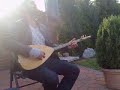 Veysel Kizil - Ne G�zelsin