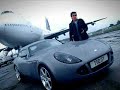 Top Gear - Marcos TSO GT2 - BBC