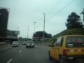san isidro republica panama
