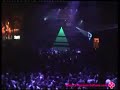 ZoOkEY BrEaK BeAt ReMiX^^