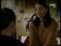 Dawson's Creek - 3x17- L'ora della verità 2/4