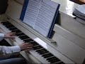 Wild Angel - Joshua Kadison (piano) Wild Angel - Joshua Kadison (piano)