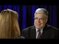 AACR Scientific Podcasts: Interview with Gad Rennert, M.D., Ph.D. at SABCS 2009