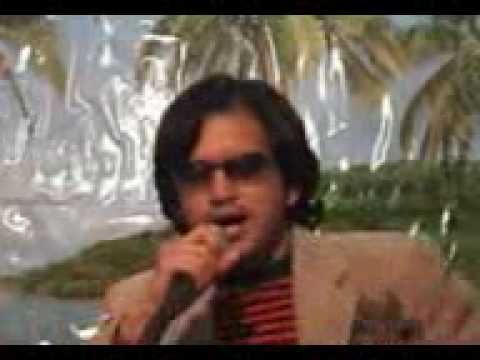 jab pyar kisi se hota hai vidio song veeru.3gp