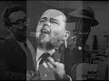 Limeliters Hootenanny First Episode, April 6, 1963