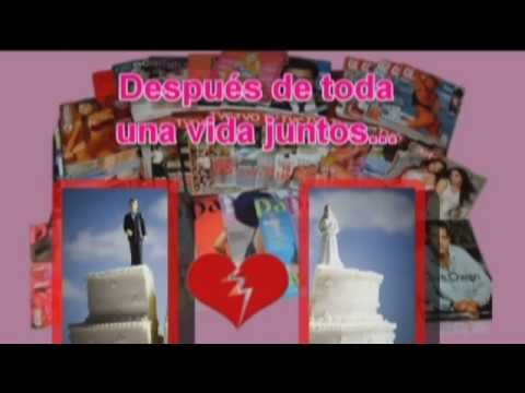 Imagen de previsualización de YouTube
