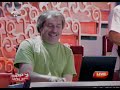 Holograf*Dragostea-i nebuna* Manele-Gratis.net