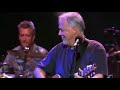 live at robert wyatt's meltdown