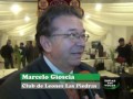 ESTA ES NUESTRA PRIMERA CATA EN ESTE LOCAL