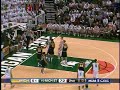 Izzone chant Lil Sister
