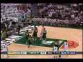 Izzone chant Lil Sister