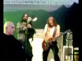 Eluveitie - Inis Mona live