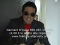 mini puntata del mago