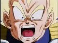 Dbz-Stronger(instrumental) Dbz-Stronger(instrumental)