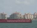 videos de Bay Side, Miami